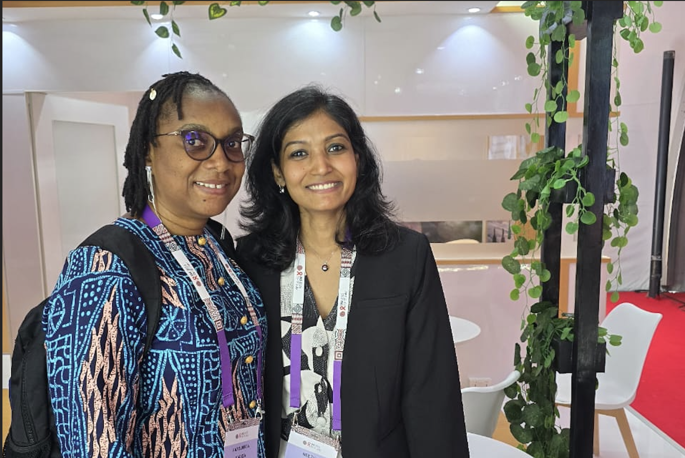 Programme PAC-CI/MODERATO : Pour la 1ère fois en Afrique subsaharienne, un essai clinique vient démontrer l’efficacité de la stratégie des bithérapies chez des patients infectés par le VIH et contrôlés virologiquement.