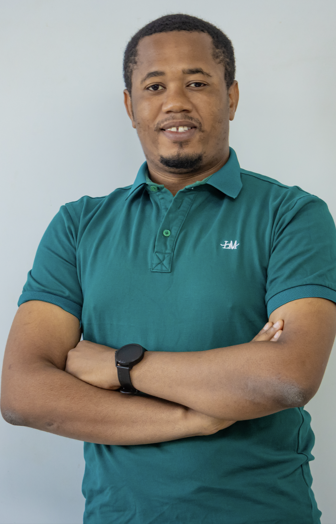 KOUASSI  GUY ARISTIDE BOURI