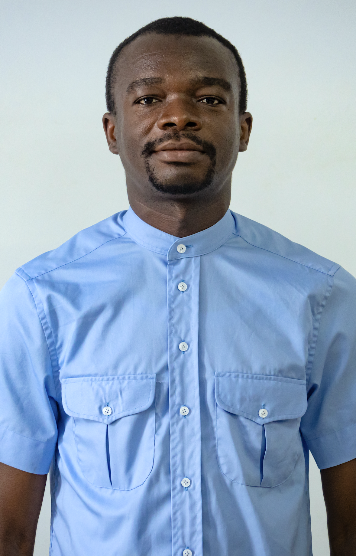 DJAHA JOEL FABRICE KONAN