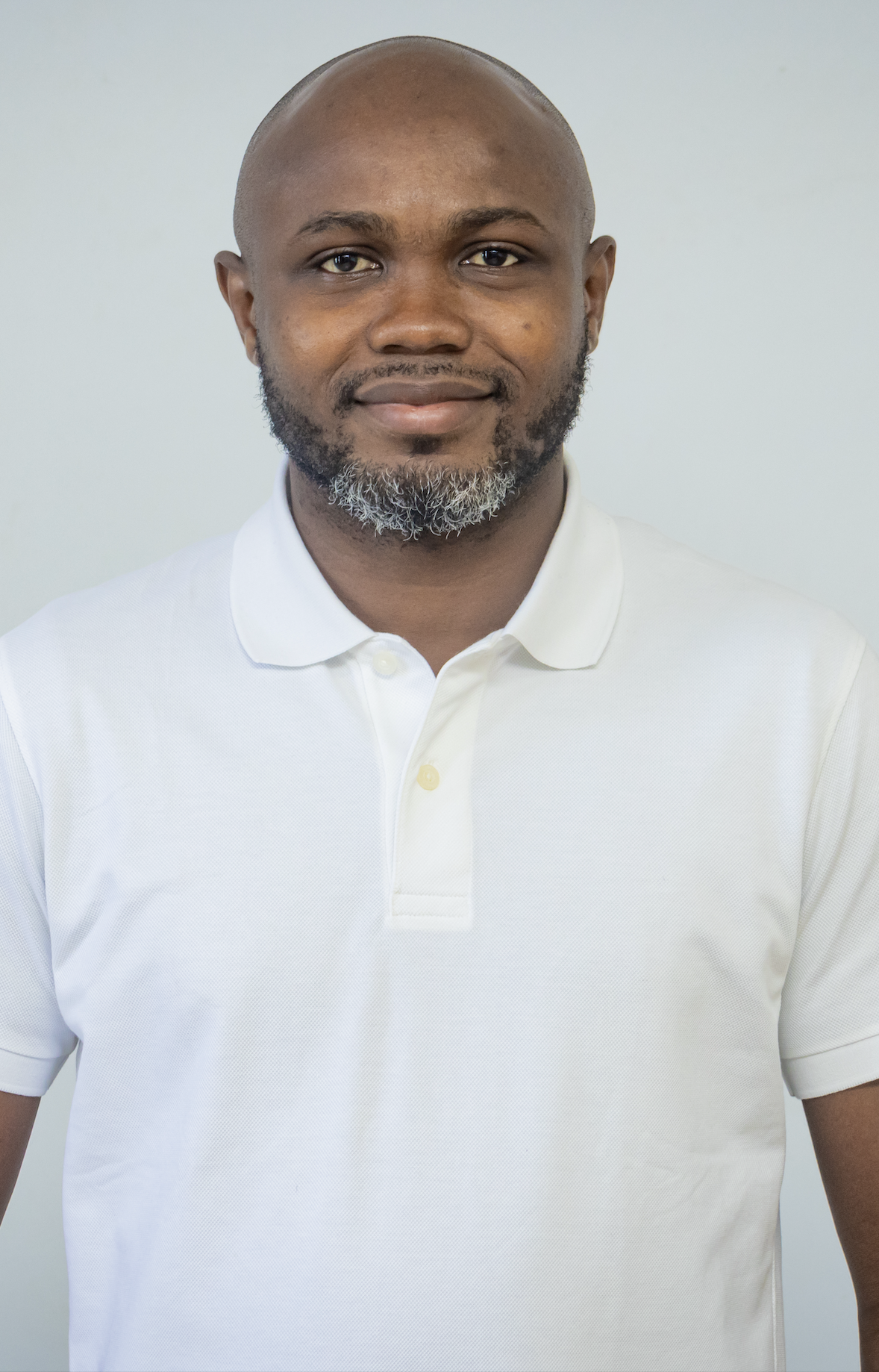 YELAMIKAN FRANK SERGE TOURE