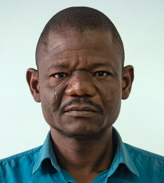 DJETAMA IBRAHIM DJALLO